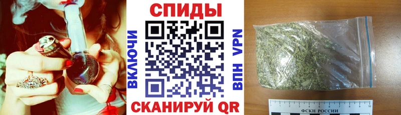 Бутират оксана  Емва 