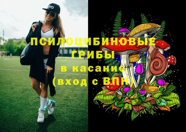 2c-b Абаза